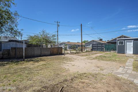 1702 S 3rd St, Phoenix, AZ 85004 photo 31