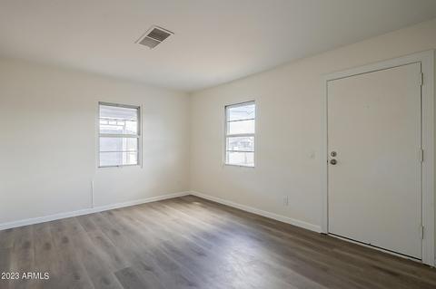 1702 S 3rd St, Phoenix, AZ 85004 photo 8