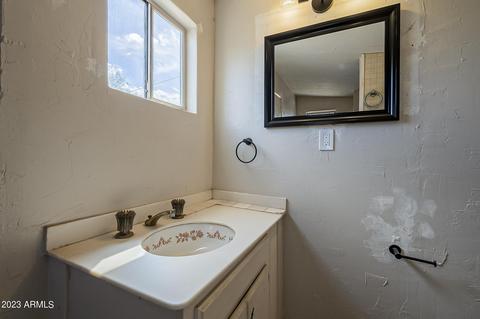1702 S 3rd St, Phoenix, AZ 85004 photo 28