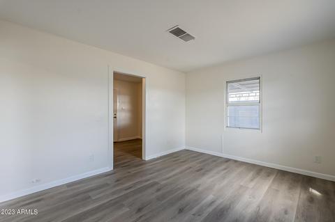 1702 S 3rd St, Phoenix, AZ 85004 photo 14