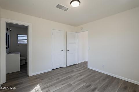 1702 S 3rd St, Phoenix, AZ 85004 photo 5