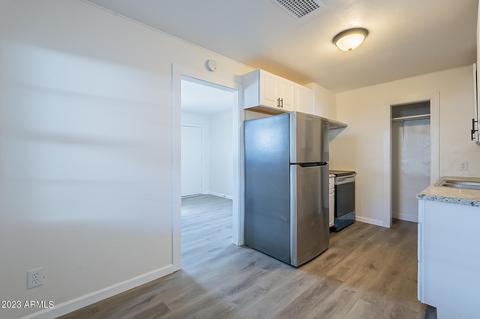 1702 S 3rd St, Phoenix, AZ 85004 photo 9