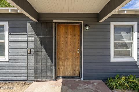 1702 S 3rd St, Phoenix, AZ 85004 photo 4