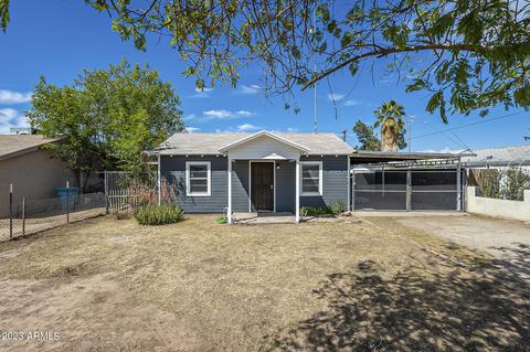 1702 S 3rd St, Phoenix, AZ 85004 photo 1