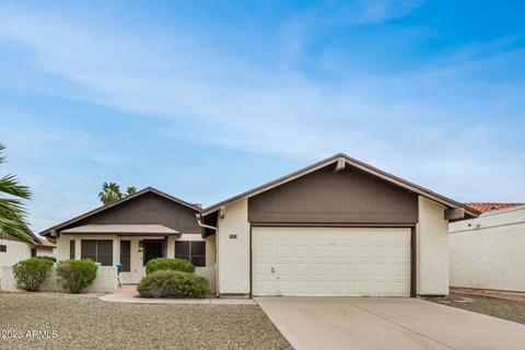 1919 Leisure World --, Mesa, AZ 85206