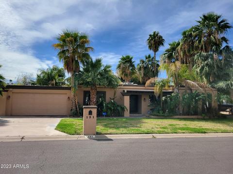 131 W Diana Ave, Phoenix, AZ 85021