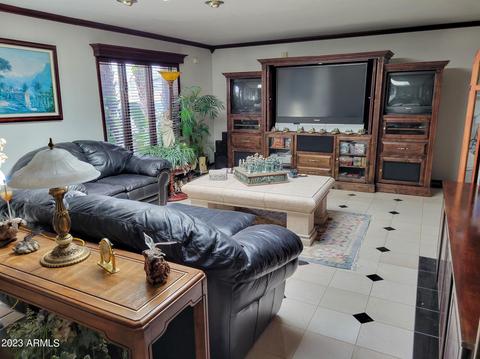 131 W Diana Ave, Phoenix, AZ 85021 photo 3