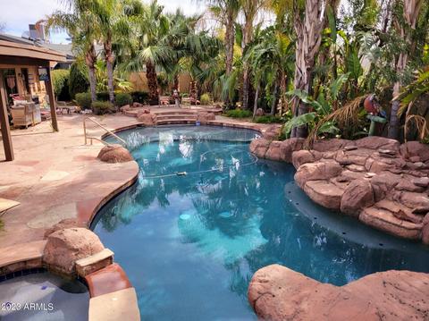 131 W Diana Ave, Phoenix, AZ 85021 photo 7