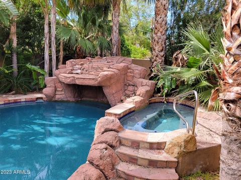 131 W Diana Ave, Phoenix, AZ 85021 photo 6
