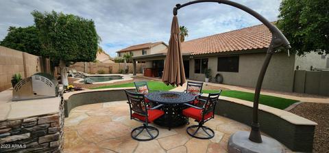 1140 E Dublin St, Gilbert, AZ 85295 photo 41