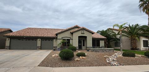 1140 E Dublin St, Gilbert, AZ 85295 photo 1