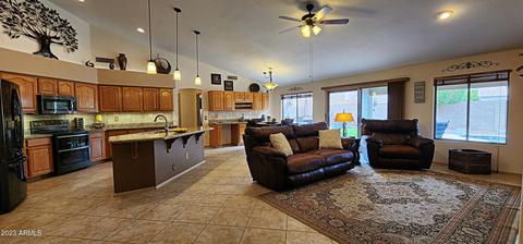 1140 E Dublin St, Gilbert, AZ 85295 photo 8
