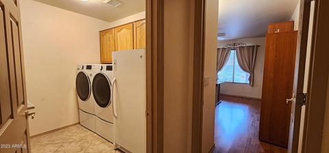 1140 E Dublin St, Gilbert, AZ 85295 photo 34