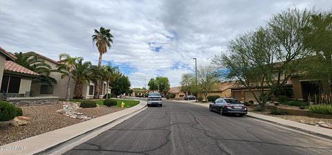 1140 E Dublin St, Gilbert, AZ 85295 photo 46