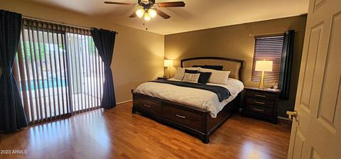 1140 E Dublin St, Gilbert, AZ 85295 photo 17