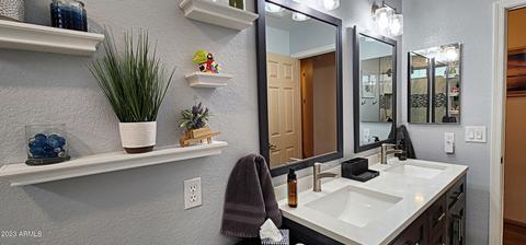 1140 E Dublin St, Gilbert, AZ 85295 photo 28