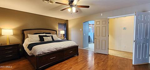 1140 E Dublin St, Gilbert, AZ 85295 photo 18