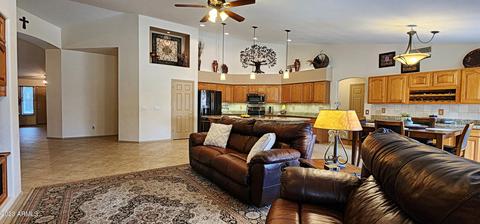 1140 E Dublin St, Gilbert, AZ 85295 photo 9