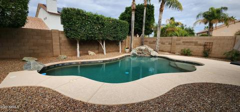 1140 E Dublin St, Gilbert, AZ 85295 photo 42