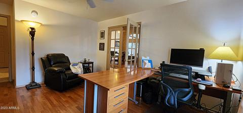 1140 E Dublin St, Gilbert, AZ 85295 photo 35