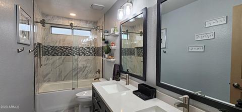 1140 E Dublin St, Gilbert, AZ 85295 photo 27