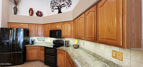 1140 E Dublin St, Gilbert, AZ 85295 photo 14