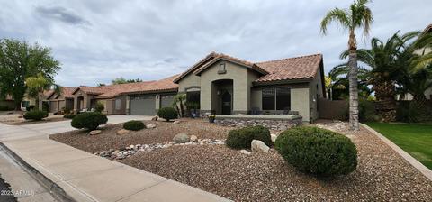 1140 E Dublin St, Gilbert, AZ 85295 photo 3