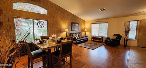 1140 E Dublin St, Gilbert, AZ 85295 photo 7