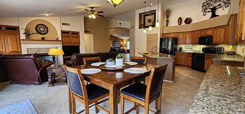 1140 E Dublin St, Gilbert, AZ 85295 photo 10