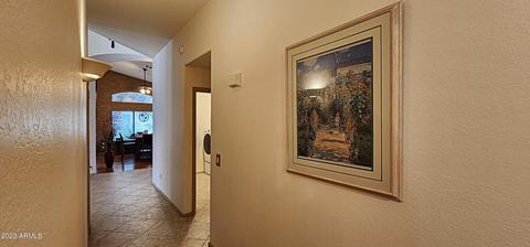 1140 E Dublin St, Gilbert, AZ 85295 photo 33