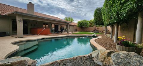 1140 E Dublin St, Gilbert, AZ 85295 photo 43