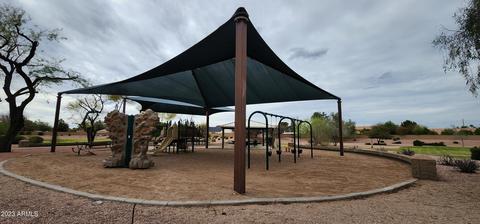 1140 E Dublin St, Gilbert, AZ 85295 photo 50