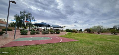 1140 E Dublin St, Gilbert, AZ 85295 photo 49