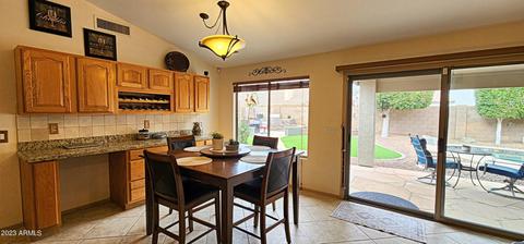 1140 E Dublin St, Gilbert, AZ 85295 photo 11