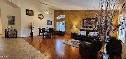 1140 E Dublin St, Gilbert, AZ 85295 photo 4