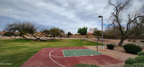 1140 E Dublin St, Gilbert, AZ 85295 photo 51