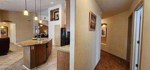 1140 E Dublin St, Gilbert, AZ 85295 photo 26