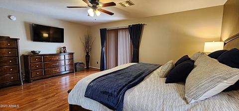 1140 E Dublin St, Gilbert, AZ 85295 photo 20