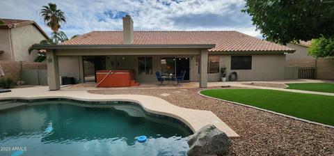 1140 E Dublin St, Gilbert, AZ 85295 photo 45