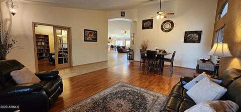 1140 E Dublin St, Gilbert, AZ 85295 photo 5