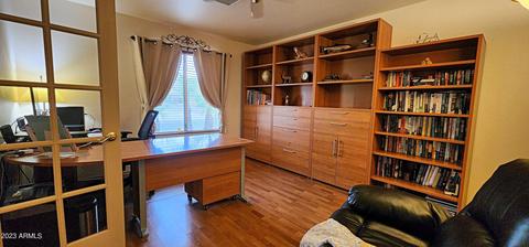 1140 E Dublin St, Gilbert, AZ 85295 photo 37