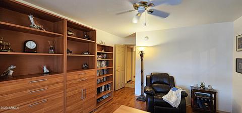 1140 E Dublin St, Gilbert, AZ 85295 photo 36