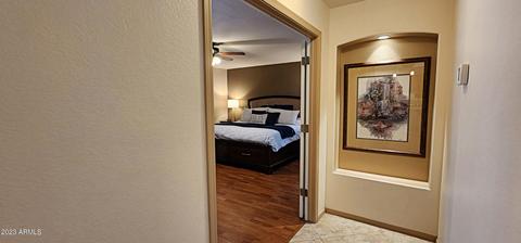 1140 E Dublin St, Gilbert, AZ 85295 photo 16