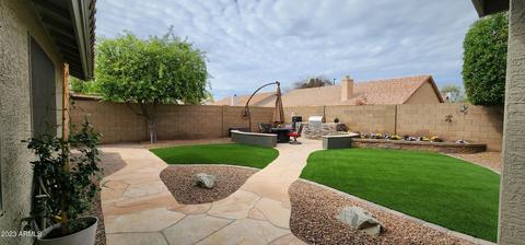 1140 E Dublin St, Gilbert, AZ 85295 photo 39