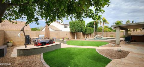1140 E Dublin St, Gilbert, AZ 85295 photo 40