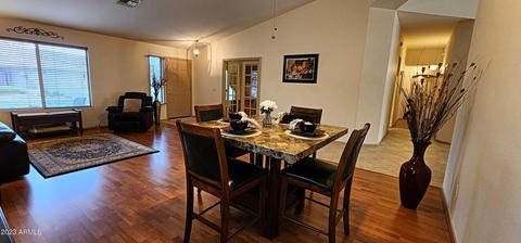 1140 E Dublin St, Gilbert, AZ 85295 photo 6