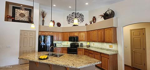 1140 E Dublin St, Gilbert, AZ 85295 photo 12