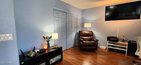 1140 E Dublin St, Gilbert, AZ 85295 photo 25