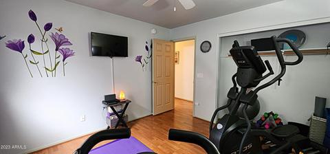 1140 E Dublin St, Gilbert, AZ 85295 photo 31