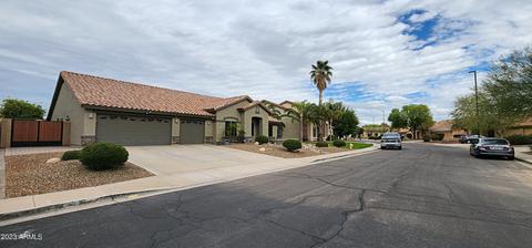 1140 E Dublin St, Gilbert, AZ 85295 photo 2